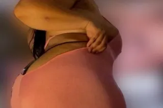 TU FAVORITAAA 🤤Big booty Dominican💋outcall +incall🥳 HERE FOR 2 HOURS ! - Image 8