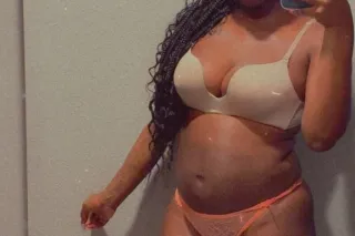 $100 QV SPECIAL ‼ - Image 1