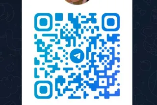 💋Asian Sexy Girl 💞No Law !! No Games !! Gfe Friendly 👙 Need a Regular Also!! Incall✔Outcall & Carfun✔ 24/7 - 26 - Image 2