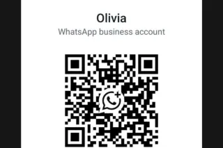 💋Asian Sexy Girl 💞No Law !! No Games !! Gfe Friendly 👙 Need a Regular Also!! Incall✔Outcall & Carfun✔ 24/7 - 26 - Image 1