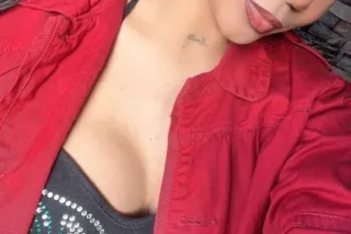 🌀💫ROXY RECIEN LLEGADA MUY EXQUISITA REAL. MUY GOLOSA EN LA CAMA💕Y ARDIENTE CHUPONA 🔥100% HAGO VERIFICACION X FaceTime DISPONIBLE 💯📱 - Image 3