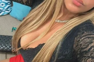 Ready to please all your wishes, i wont stop until i see the relief on your face - Image 2