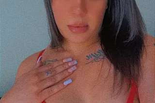 NEW IN TOWN 🤞🏼🍒 - Image 4