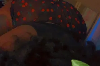 kinky Kourtney - Image 2