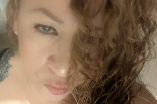 Humpday!💋❤️💋💪 Friday please text - Image 6