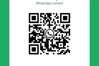 🍆HORNY FANCY GIRL💘GFE💋CREAMPIE💧ROMANTIC SEX💧420 LOVER💋AVAILABLE FOR SERVICE💋 - Image 10