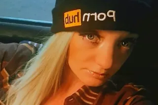 When i said to dump something wet& white i didn't want snow!! - Image 11