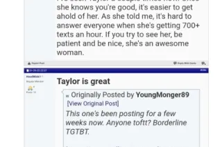 When i said to dump something wet& white i didn't want snow!! - Image 12