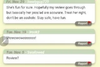 When i said to dump something wet& white i didn't want snow!! - Image 2