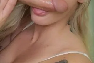 When i said to dump something wet& white i didn't want snow!! - Image 3