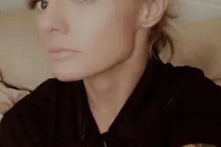 When i said to dump something wet& white i didn't want snow!! - Image 5