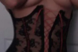 When i said to dump something wet& white i didn't want snow!! - Image 9