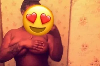 Fantasy 🧜🏾♀🦄✨🪬💰🫴🏽 - Image 2