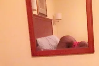 Fantasy 🧜🏾♀🦄✨🪬💰🫴🏽 - Image 1