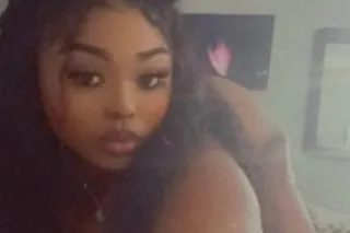 Lets have fun 💦💦💦Cum see me & let me make you cum 💦🍆 - Image 2