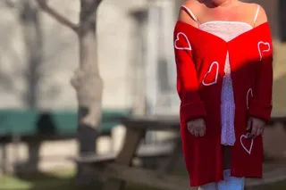 warm me up! brrrr its cold out there! in lakewood AVAILABLE NOW!!! - Image 3