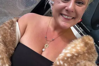 warm me up! brrrr its cold out there! in lakewood AVAILABLE NOW!!! - Image 5