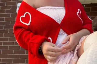 warm me up! brrrr its cold out there! in lakewood AVAILABLE NOW!!! - Image 8