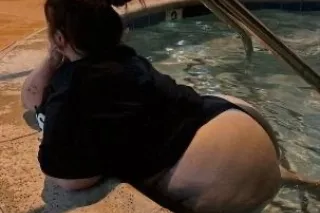 LEAVING TOMORROW 😈 I25-58th-Broadway 📍Incalls Only 😈 8⃣0⃣💲Specials ✨𝚁𝙴𝙰𝙳𝚈 𝚃𝙾 𝙼𝙴𝙴𝚃🆙 ❤ 𝐀𝐕𝐀𝐈𝐋𝐀𝐁𝐋𝐄💰BBW🍑 ☆ gσσd gιяℓ☘ωιтh• ηαυghту habits👅💦💙 V - Image 2