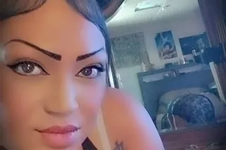 Message Me for Your Sneaky Link Appointments - Image 3