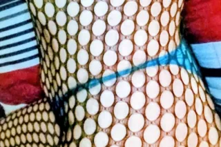 Message Me for Your Sneaky Link Appointments - Image 4