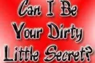 INCALL or OUTCALL👅🍭THICK, JUICY💦BIG B👀TY BLONDE BEAUTY 💯% REAL PICS - Image 11