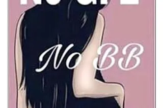 INCALL or OUTCALL👅🍭THICK, JUICY💦BIG B👀TY BLONDE BEAUTY 💯% REAL PICS - Image 12