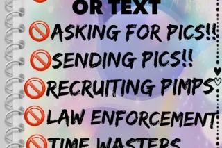 INCALL or OUTCALL👅🍭THICK, JUICY💦BIG B👀TY BLONDE BEAUTY 💯% REAL PICS - Image 7