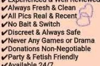 INCALL or OUTCALL👅🍭THICK, JUICY💦BIG B👀TY BLONDE BEAUTY 💯% REAL PICS - Image 9