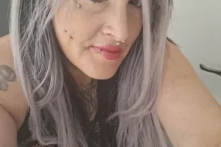 doing quick visit and hr specials new location come see me before i leave the area gentleman!!! Ready to get drained - Image 3