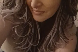 doing quick visit and hr specials new location come see me before i leave the area gentleman!!! Ready to get drained - Image 4