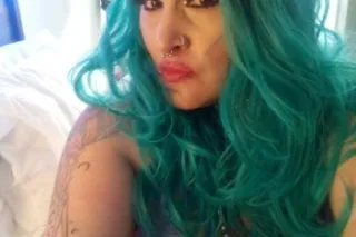 doing quick visit and hr specials new location come see me before i leave the area gentleman!!! Ready to get drained - Image 6