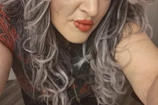 doing quick visit and hr specials new location come see me before i leave the area gentleman!!! Ready to get drained - Image 7