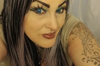 doing quick visit and hr specials new location come see me before i leave the area gentleman!!! Ready to get drained - Image 8