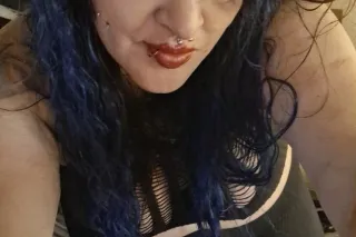 doing quick visit and hr specials new location come see me before i leave the area gentleman!!! Ready to get drained - Image 9