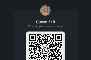 I'm available 24/7 💦incall/outcall and car sex 🍑 - Image 2