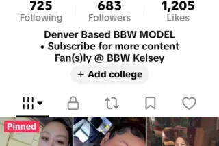 CUM** FAWK MY WET GUSHY PUSSY 📍DENVER IncallS 1⃣0⃣0⃣💲 IN🅒🅐🅛🅛🅢 ONLY💋🍭𝑺𝒘𝒆𝒆𝒕 & 𝑺𝒊𝒏𝒇𝒖𝒍😈 𝑺𝒆𝒙𝑫𝒐𝒍𝒍 😘 𝑵𝒂𝒖𝒈𝒉𝒕𝒚 𝑭𝒖𝒏, 𝑨𝒅𝒅𝒊𝒄𝒕  - Image 11