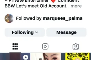 CUM** FAWK MY WET GUSHY PUSSY 📍DENVER IncallS 1⃣0⃣0⃣💲 IN🅒🅐🅛🅛🅢 ONLY💋🍭𝑺𝒘𝒆𝒆𝒕 & 𝑺𝒊𝒏𝒇𝒖𝒍😈 𝑺𝒆𝒙𝑫𝒐𝒍𝒍 😘 𝑵𝒂𝒖𝒈𝒉𝒕𝒚 𝑭𝒖𝒏, 𝑨𝒅𝒅𝒊𝒄𝒕  - Image 12