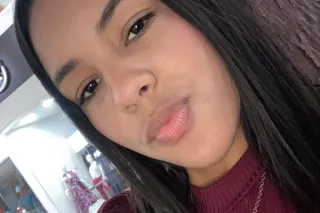 OUTCALL AND INCALL READY NOW 💦YOUNG PRETTY GIRS AVAILABLE🧚🏻♀🥵 - Image 1