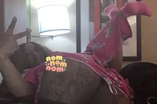 Nikki 🦋 🦋 🦋 INCALLS ONLY 🦋 (5"2 121 lbs) - Image 4