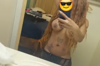 Nikki 🦋 🦋 🦋 INCALLS ONLY 🦋 (5"2 121 lbs) - Image 9