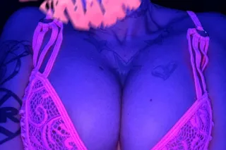 im real and im available - Image 4