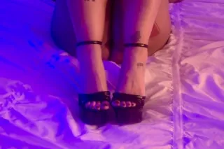 im real and im available - Image 5