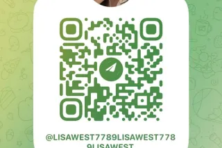 I'M Lisa🍑 My place Or Yours Or Car fun💋Available for 24/7 - Image 5