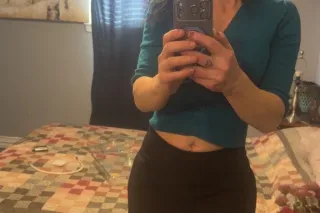 🍒DADDY COME FUCK WITH A PORNSTAR 😜😜 - Image 8