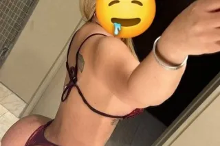 NEW GIRL HERE 💐ELEGANT ATTRACTIVE 💓 INCALL 😍 BBJ 🥵 UNLIMITED ANAL 😋 - Image 2