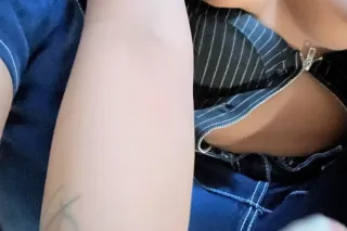 carfun CARDATES ONLY//💝COVERED bj specials👄24/7 - Image 2