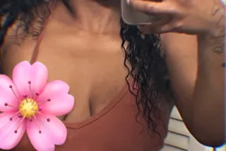 carfun CARDATES ONLY//💝COVERED bj specials👄24/7 - Image 1