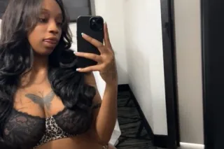 𝓒𝓾𝓶 play 𝐖𝐢𝐭𝐡 𝐌𝐞 💦🐱 Incalls and Outs - Image 2