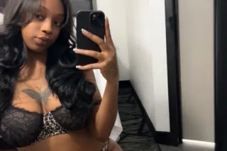 𝓒𝓾𝓶 play 𝐖𝐢𝐭𝐡 𝐌𝐞 💦🐱 Incalls and Outs - Image 3